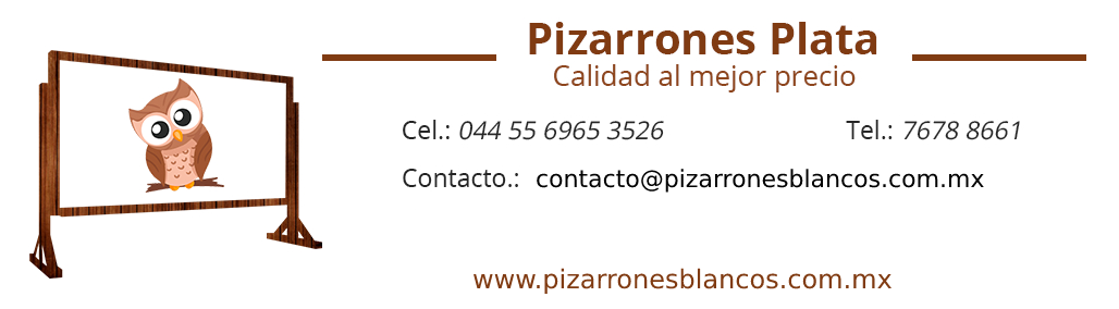 Firma electrónica